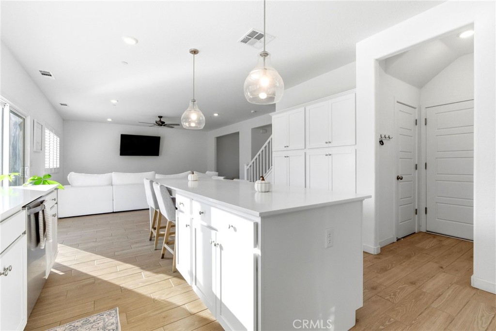 MLS #FR25249148 image #27