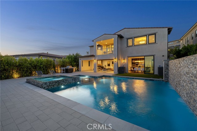 20436 W Liverpool Way, Porter Ranch CA: https://media.crmls.org/medias/63fd1579-8a66-4f89-bc25-105158b692e1.jpg
