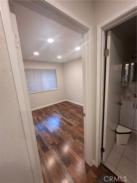 Detail Gallery Image 14 of 31 For 1440 N Weeping Willow, Anaheim,  CA 92801 - 3 Beds | 2 Baths