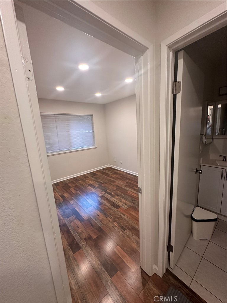 MLS #RS25278991 image #13