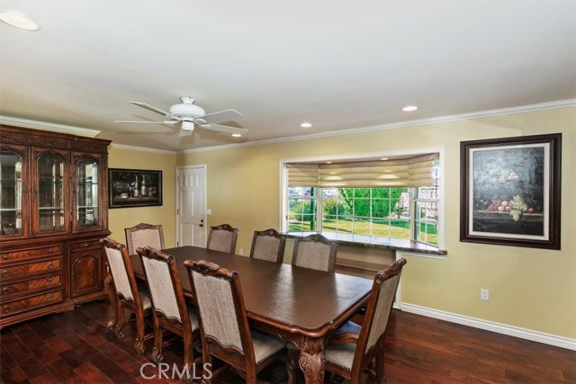 Detail Gallery Image 31 of 66 For 18590 Roberts, Riverside,  CA 92508 - 4 Beds | 2 Baths