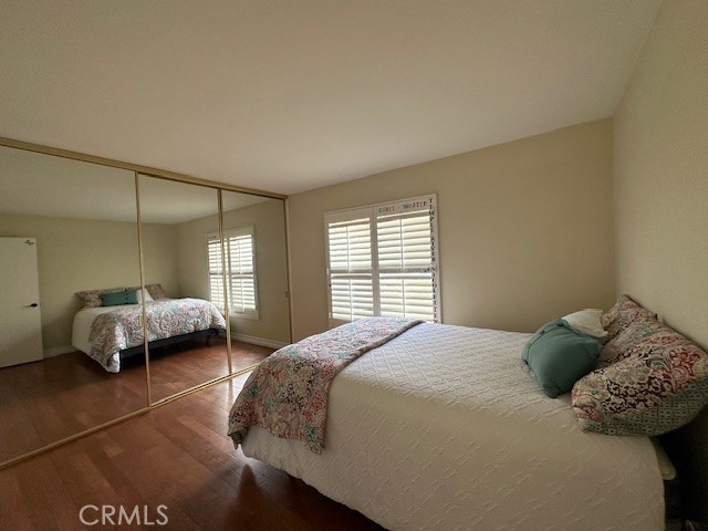 Detail Gallery Image 6 of 12 For 28013 Espinoza, Mission Viejo,  CA 92692 - 3 Beds | 2 Baths