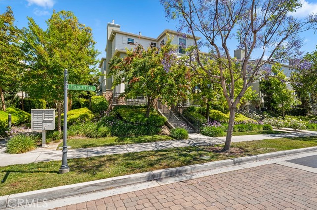 Detail Gallery Image 27 of 28 For 56 Fringe Tree, Irvine,  CA 92606 - 4 Beds | 3 Baths