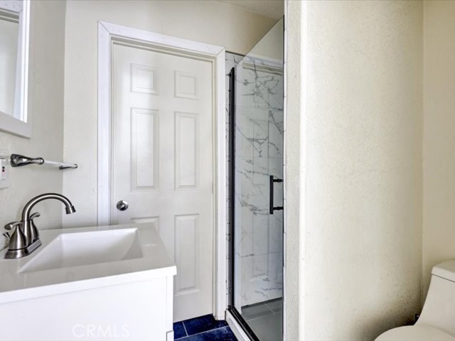 Detail Gallery Image 26 of 56 For 9607 Cypress, Fontana,  CA 92335 - 5 Beds | 5 Baths