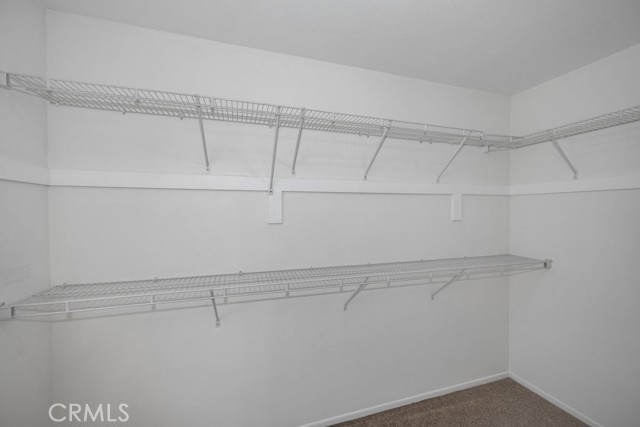 Detail Gallery Image 21 of 28 For 28114 Seco Canyon #156,  Saugus,  CA 91390 - 2 Beds | 2/1 Baths