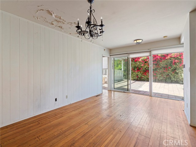 4217 Miraleste Drive, Rancho Palos Verdes, California 90275, 3 Bedrooms Bedrooms, 0 ,2 BathroomsBathrooms,Residential,For Sale,Miraleste Drive,0,PV26122237