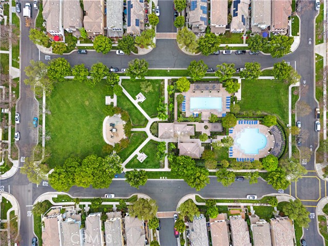 7 Bluewing Lane, Ladera Ranch CA: https://media.crmls.org/medias/63fd98ee-a35a-4990-aec4-4f0d3abf3675.jpg