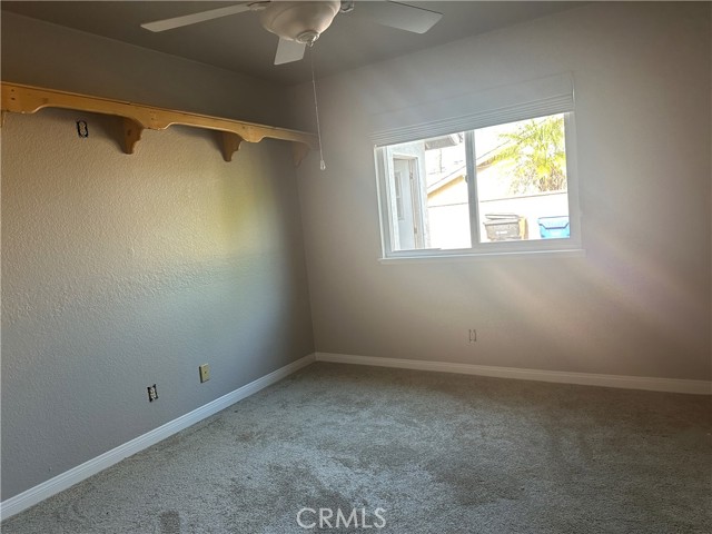 Detail Gallery Image 32 of 39 For 9545 Alta Loma Dr, Rancho Cucamonga,  CA 91737 - 5 Beds | 2/1 Baths