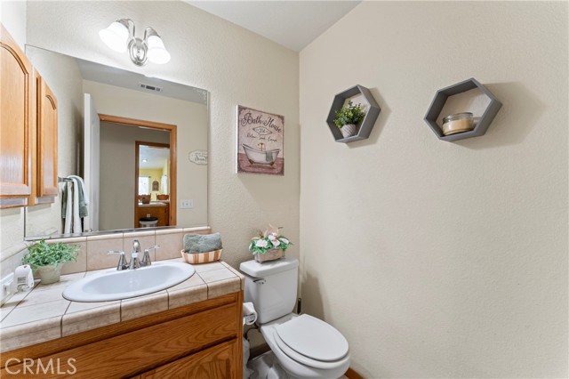 Detail Gallery Image 30 of 40 For 11198 Balsam Ave, Hesperia,  CA 92345 - 4 Beds | 2/1 Baths