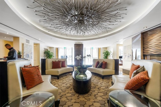 3059 Scholarship, Irvine CA: https://media.crmls.org/medias/63fdb7cc-158a-40c1-a39c-6803fb357533.jpg