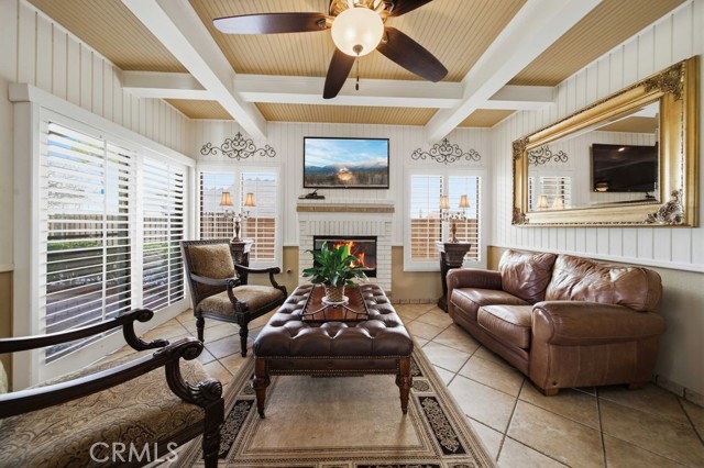 Detail Gallery Image 10 of 62 For 5633 W Avenue L2, Lancaster,  CA 93536 - 4 Beds | 3 Baths