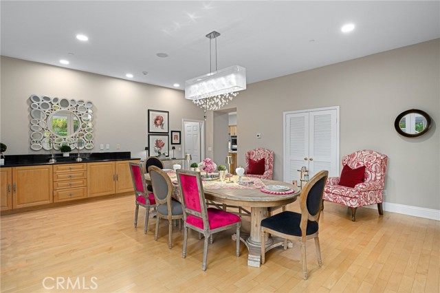 Detail Gallery Image 30 of 75 For 4160 New Hampshire Ave, Claremont,  CA 91711 - 6 Beds | 6 Baths