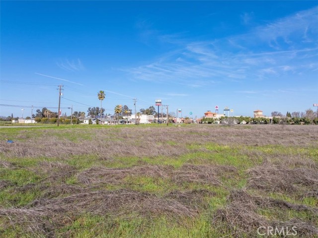 Detail Gallery Image 11 of 16 For 0 Hwy 99 W, Corning,  CA 96021 - – Beds | – Baths