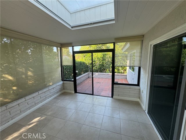 Detail Gallery Image 26 of 28 For 5260 Duenas, Laguna Woods,  CA 92637 - 3 Beds | 2 Baths