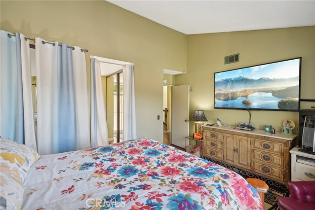 Detail Gallery Image 14 of 22 For 1156 Loxley Pl, Diamond Bar,  CA 91789 - 3 Beds | 2/1 Baths
