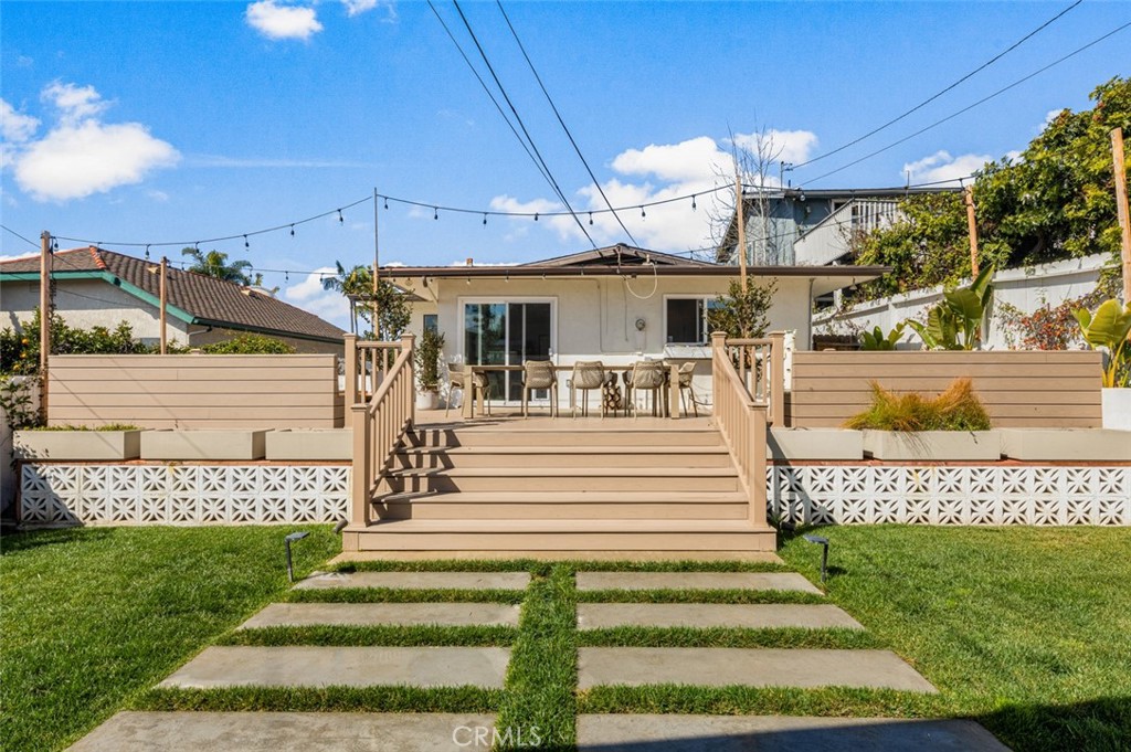 63fde811 6b65 4726 9fee Be4c9e478494