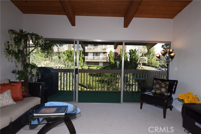 6542 Ocean Crest Drive, Rancho Palos Verdes, California 90275, 2 Bedrooms Bedrooms, ,1 BathroomBathrooms,Residential,Sold,Ocean Crest,PV22005493