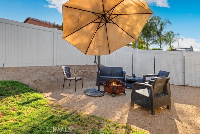 Detail Gallery Image 40 of 43 For 387 Monument Pkwy, Perris,  CA 92570 - 3 Beds | 2/1 Baths