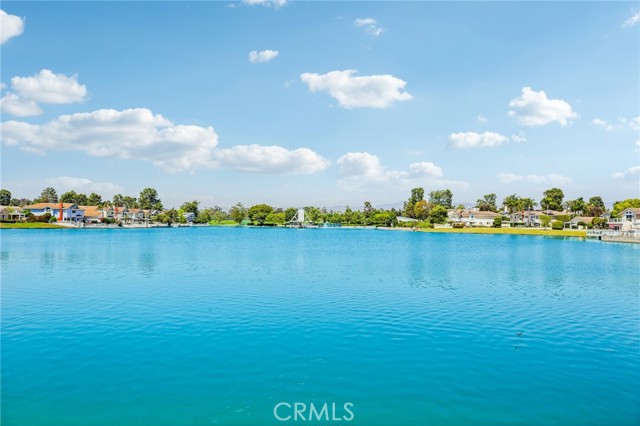 Detail Gallery Image 70 of 72 For 15 Waterway #11,  Irvine,  CA 92614 - 3 Beds | 2 Baths