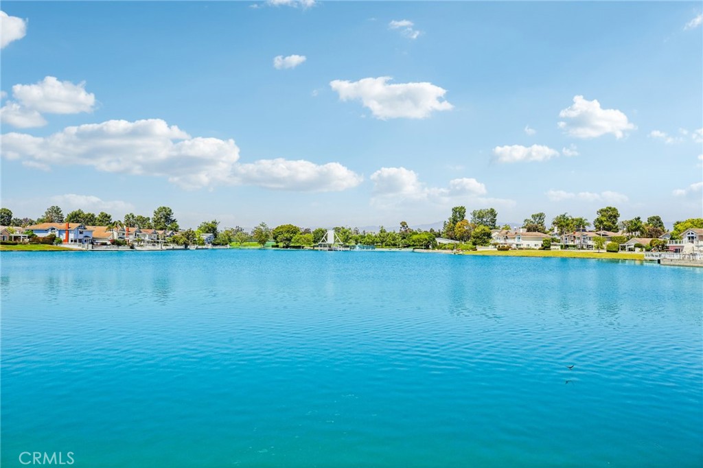 63Fe0909 3777 4239 Aa64 3A63203A6Fab 15 Waterway #11, Irvine, Ca 92614 &Lt;Span Style='BackgroundColor:transparent;Padding:0Px;'&Gt; &Lt;Small&Gt; &Lt;I&Gt; &Lt;/I&Gt; &Lt;/Small&Gt;&Lt;/Span&Gt;