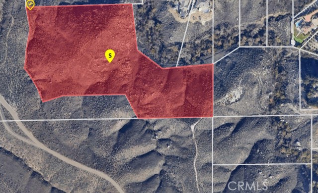 Front Image Thumbnail for CRIG26058217