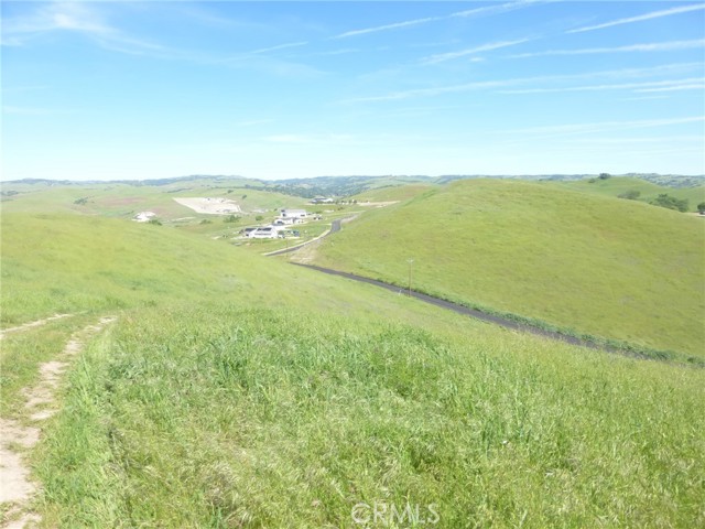 Detail Gallery Image 25 of 42 For 0 Douglas Rd. (Lot 28), San Miguel,  CA 93451 - – Beds | – Baths