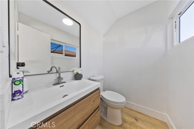 Detail Gallery Image 29 of 55 For 5224 Hallowell, Temple City,  CA 91780 - 5 Beds | 4/1 Baths