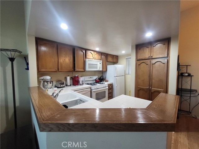 24544 Park Street, Torrance, California 90505, 1 Bedroom Bedrooms, ,1 BathroomBathrooms,Residential,Sold,Park Street,SB25217928
