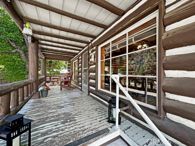 Detail Gallery Image 2 of 59 For 211 Main St, Sierra City,  CA 96125 - 5 Beds | 3/2 Baths