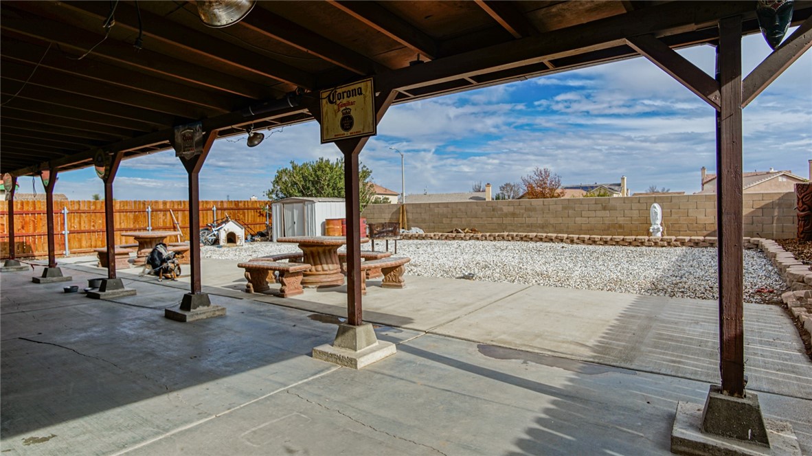 14553 Agave Way, Adelanto, California 92301, 3 Bedrooms Bedrooms, ,2 BathroomsBathrooms,Residential Purchase,For Sale,Agave,CV21263061