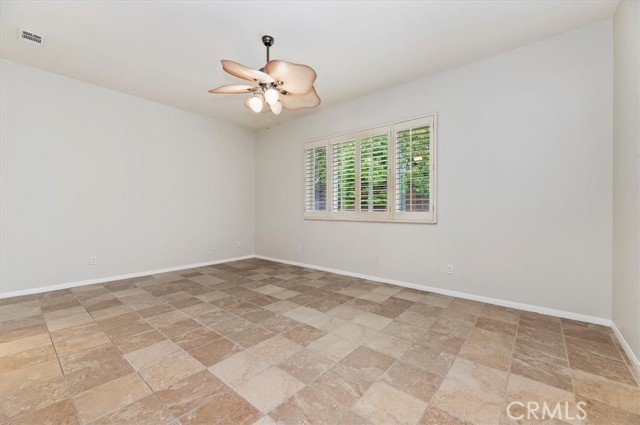 Detail Gallery Image 25 of 46 For 1592 Castle Pines Ln, Beaumont,  CA 92223 - 2 Beds | 2/1 Baths