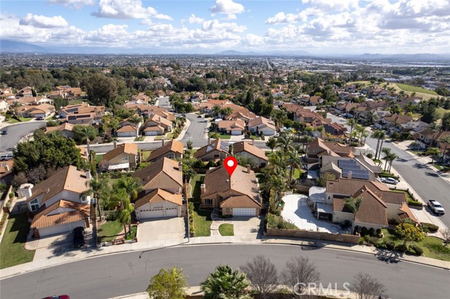 Detail Gallery Image 30 of 36 For 13663 Pageantry, Chino Hills,  CA 91709 - 3 Beds | 2 Baths