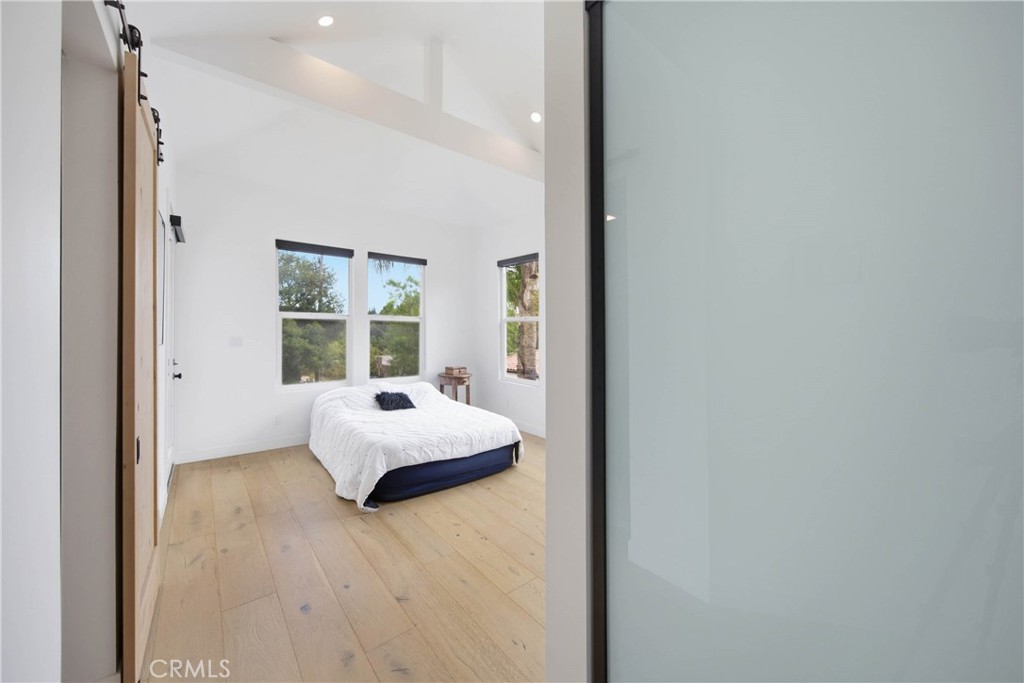MLS #OC26155150 image #44