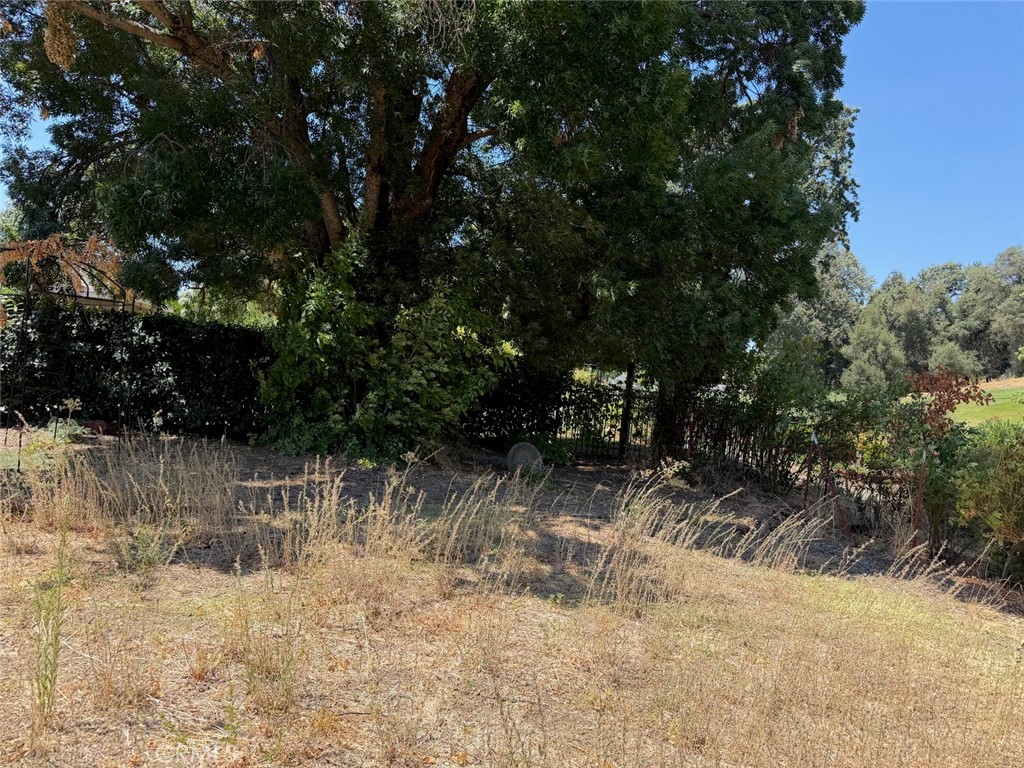 https://media.crmls.org/medias/63fe529d-da0d-4bc4-b973-b9fcc44e2dc4.jpg?preset=X-Large