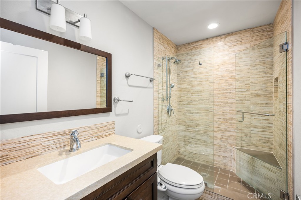 MLS #PW25222487 image #12