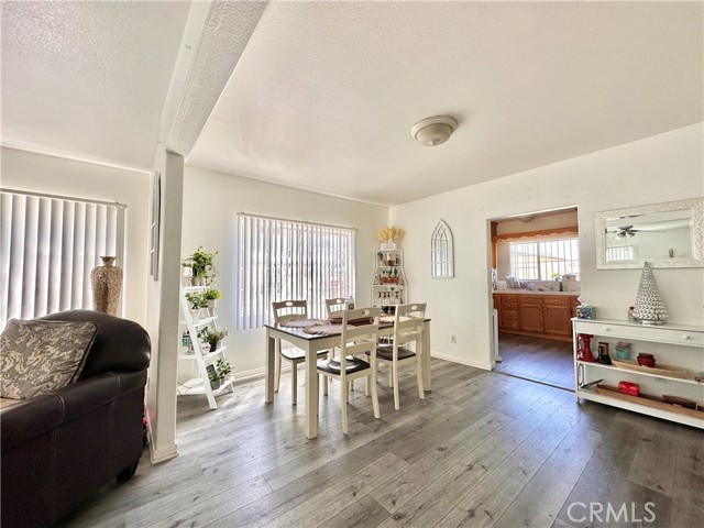 Detail Gallery Image 11 of 63 For 1528 N F St, San Bernardino,  CA 92405 - 4 Beds | 2/2 Baths