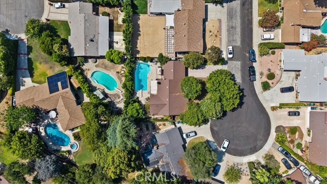 Detail Gallery Image 28 of 33 For 474 Georgia Ct, Claremont,  CA 91711 - 3 Beds | 2 Baths