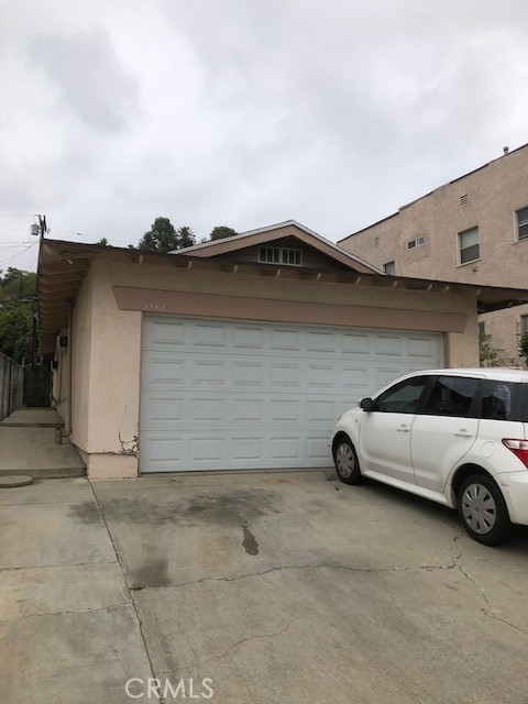 3542 City Terrace Dr, Los Angeles, CA 90063