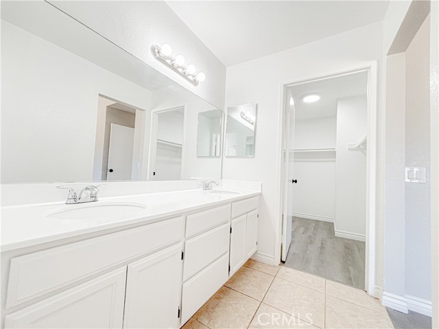 Detail Gallery Image 21 of 25 For 36850 37th St, Palmdale,  CA 93550 - 3 Beds | 2 Baths