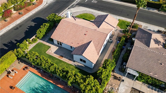 Detail Gallery Image 35 of 37 For 1501 Olga Way, Palm Springs,  CA 92262 - 4 Beds | 2 Baths