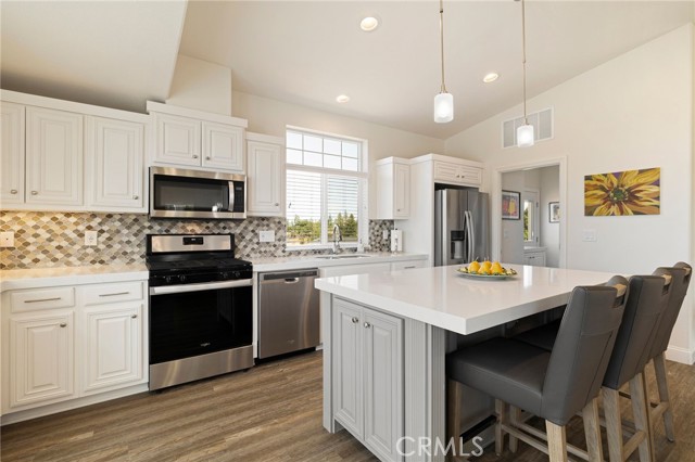 Detail Gallery Image 12 of 46 For 635 Boquest Bld, Paradise,  CA 95969 - 3 Beds | 2 Baths