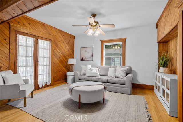 Detail Gallery Image 7 of 35 For 13518 Earlham Dr, Whittier,  CA 90602 - 3 Beds | 2 Baths