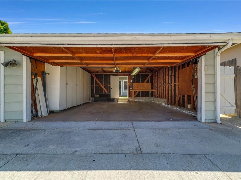 63fe997a 1f55 48bb B525 90d15b128222