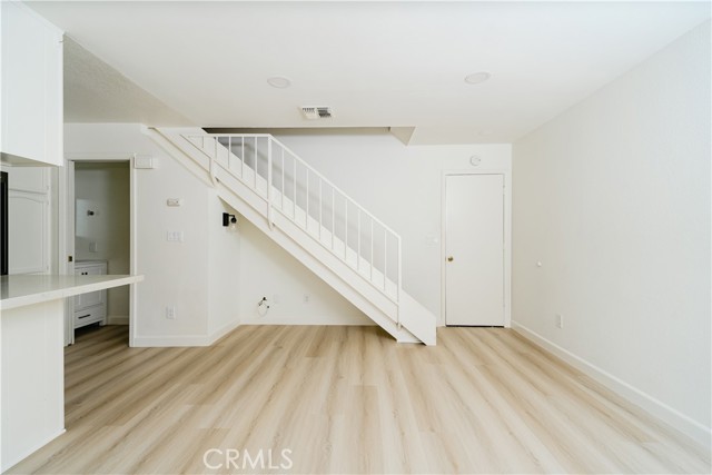 1438 W 146th Street, Gardena CA: https://media.crmls.org/medias/63fea960-279c-44ea-88f4-28e53c43fcf7.jpg