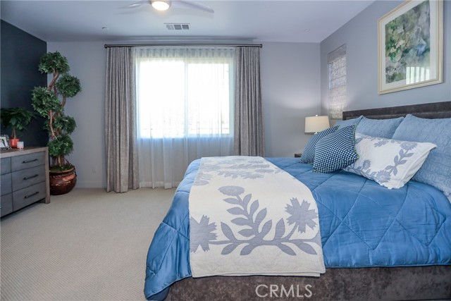 Detail Gallery Image 21 of 58 For 1660 Spring Run, Beaumont,  CA 92223 - 3 Beds | 2 Baths