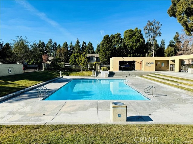 Detail Gallery Image 21 of 24 For 37 Greenfield #38,  Irvine,  CA 92614 - 2 Beds | 1 Baths