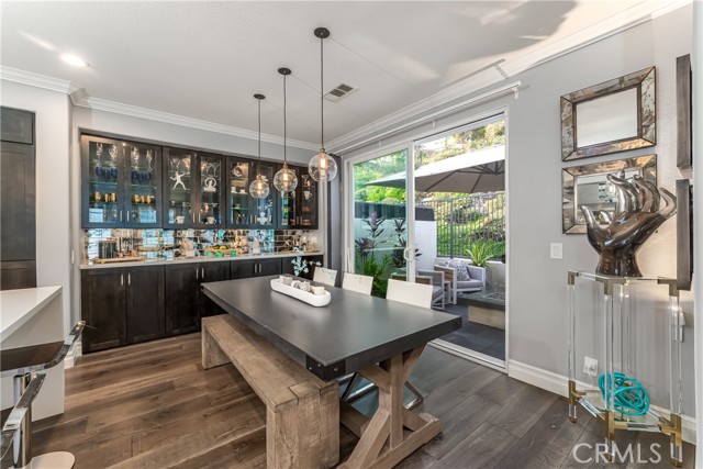 Detail Gallery Image 16 of 46 For 17 Bainbridge Ave, Ladera Ranch,  CA 92694 - 4 Beds | 2/1 Baths