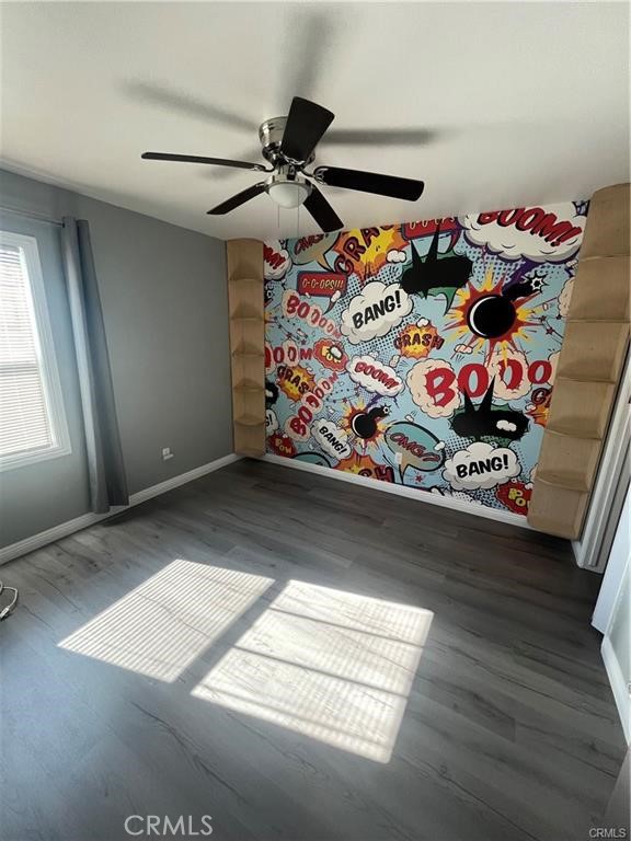 Detail Gallery Image 27 of 57 For 12213 Pine, Norwalk,  CA 90650 - 3 Beds | 1 Baths