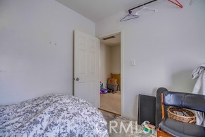 Detail Gallery Image 31 of 47 For 540 L Ave, National City,  CA 91950 - 2 Beds | 2 Baths