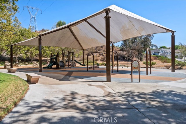 28341 Seco Canyon Road, Saugus CA: https://media.crmls.org/medias/63fee401-db96-40c6-b93d-c799da3f0a98.jpg